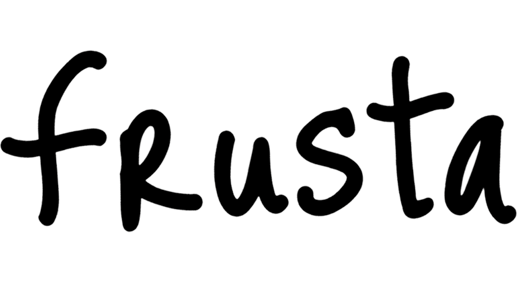 Frusta