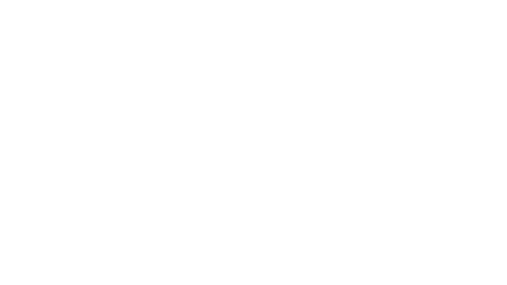 Frusta